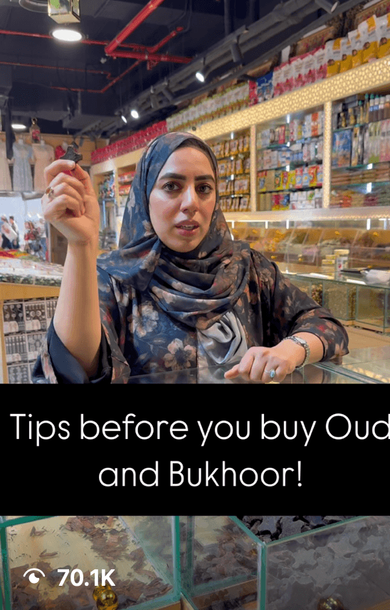 Amwaajessakina Featured