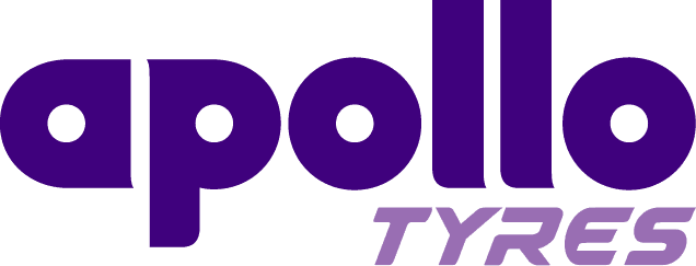 apollotyres
