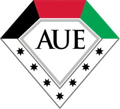 aue