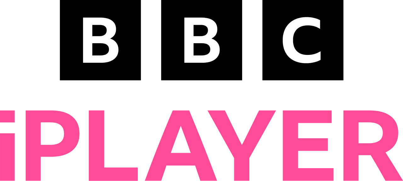 bbciplayer