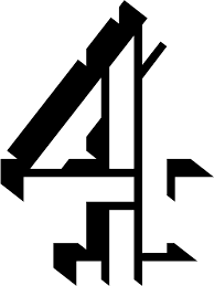 channel4