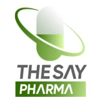 thesaypharma