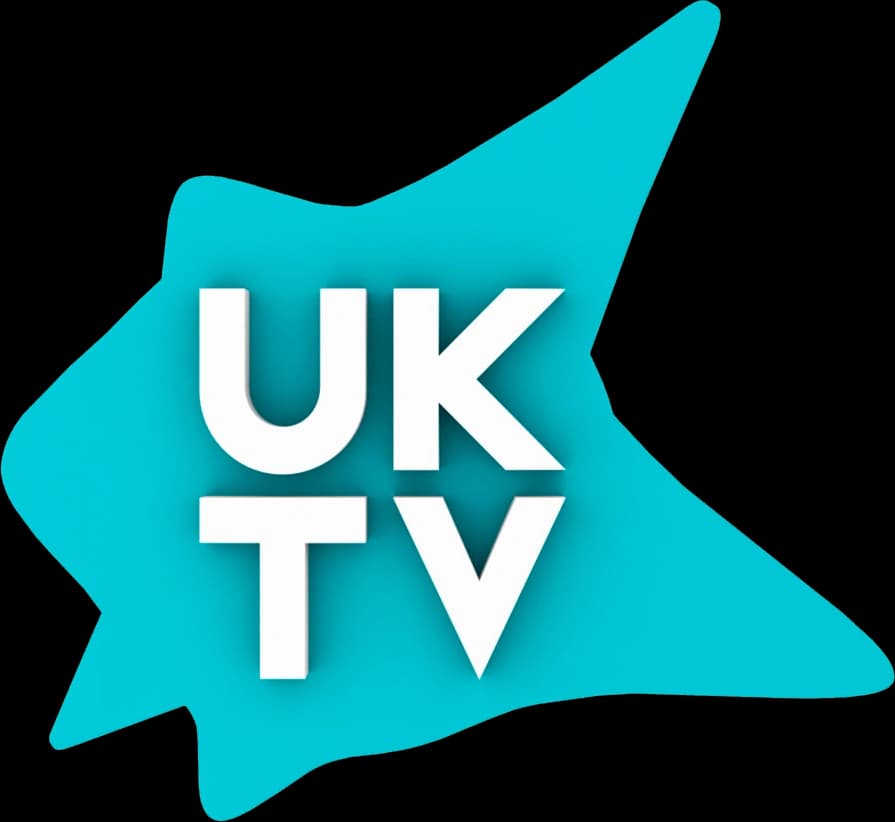 uktv